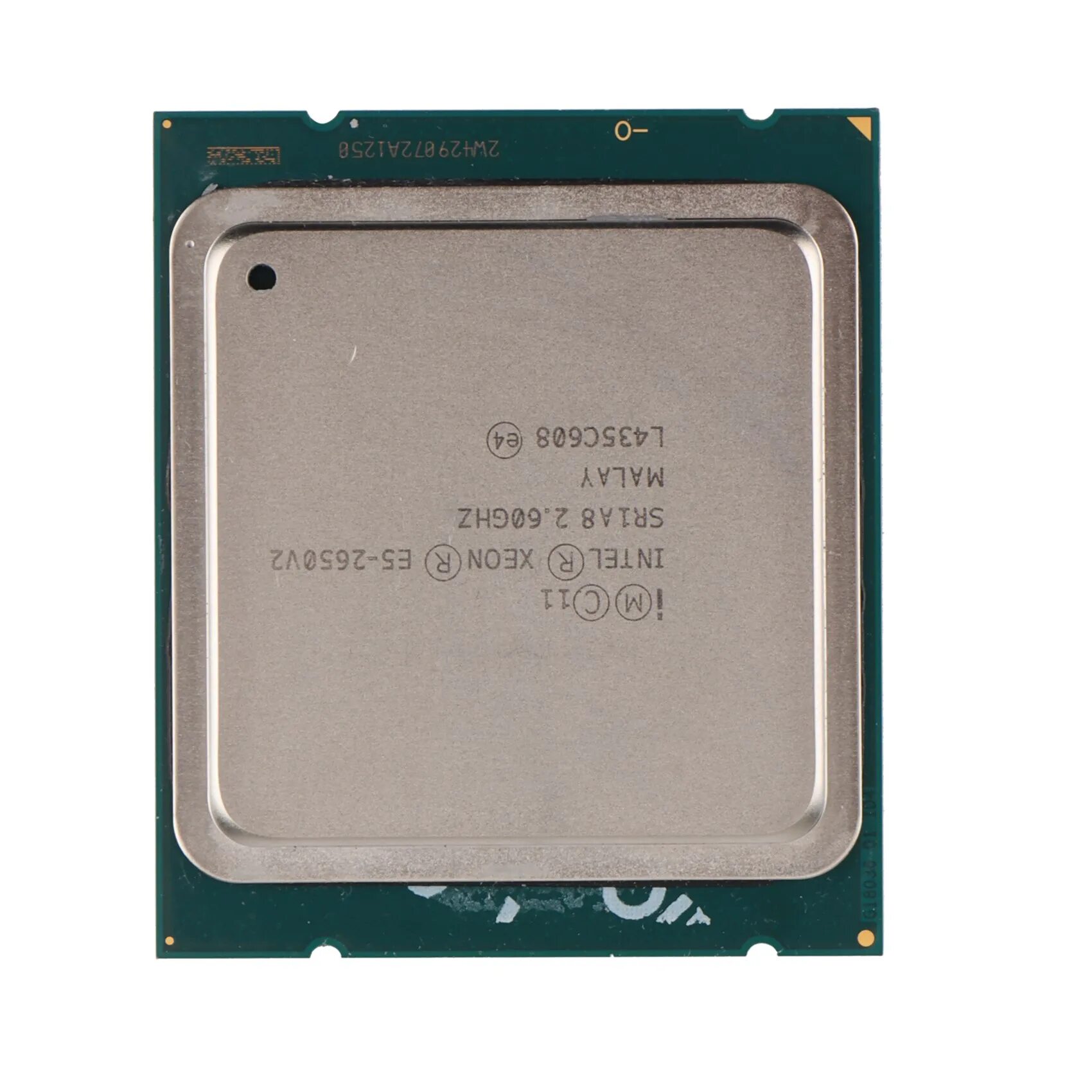 процессор xeon e5 2650 v2. процессор e5 2650. Intel(r) xeon(r) cpu e5-2650 v2. процессор intel xeon e5-2650v2. ксеон 2650 v2.