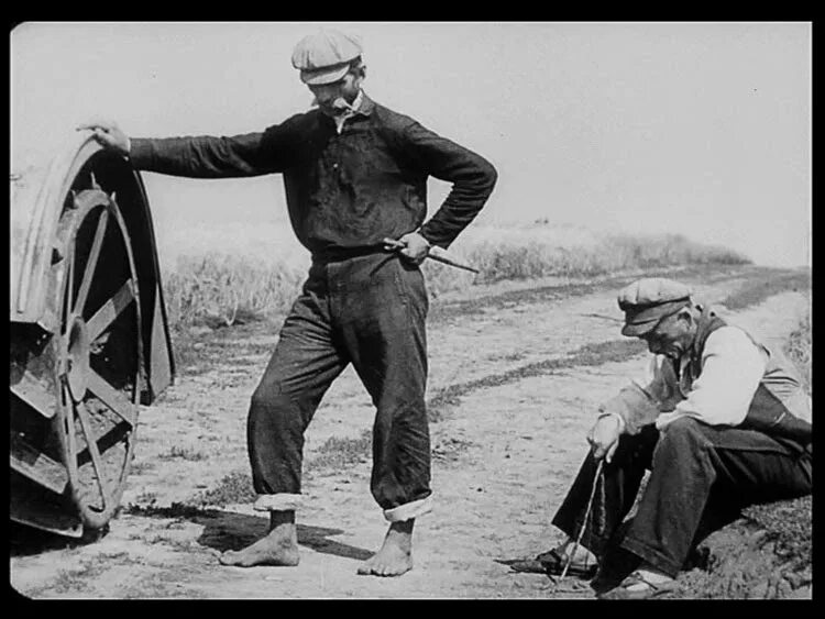 Антикварный барабан. Древние барабаны. Земля жаждет фильм 1930. 1930 драм. 1930 драм.