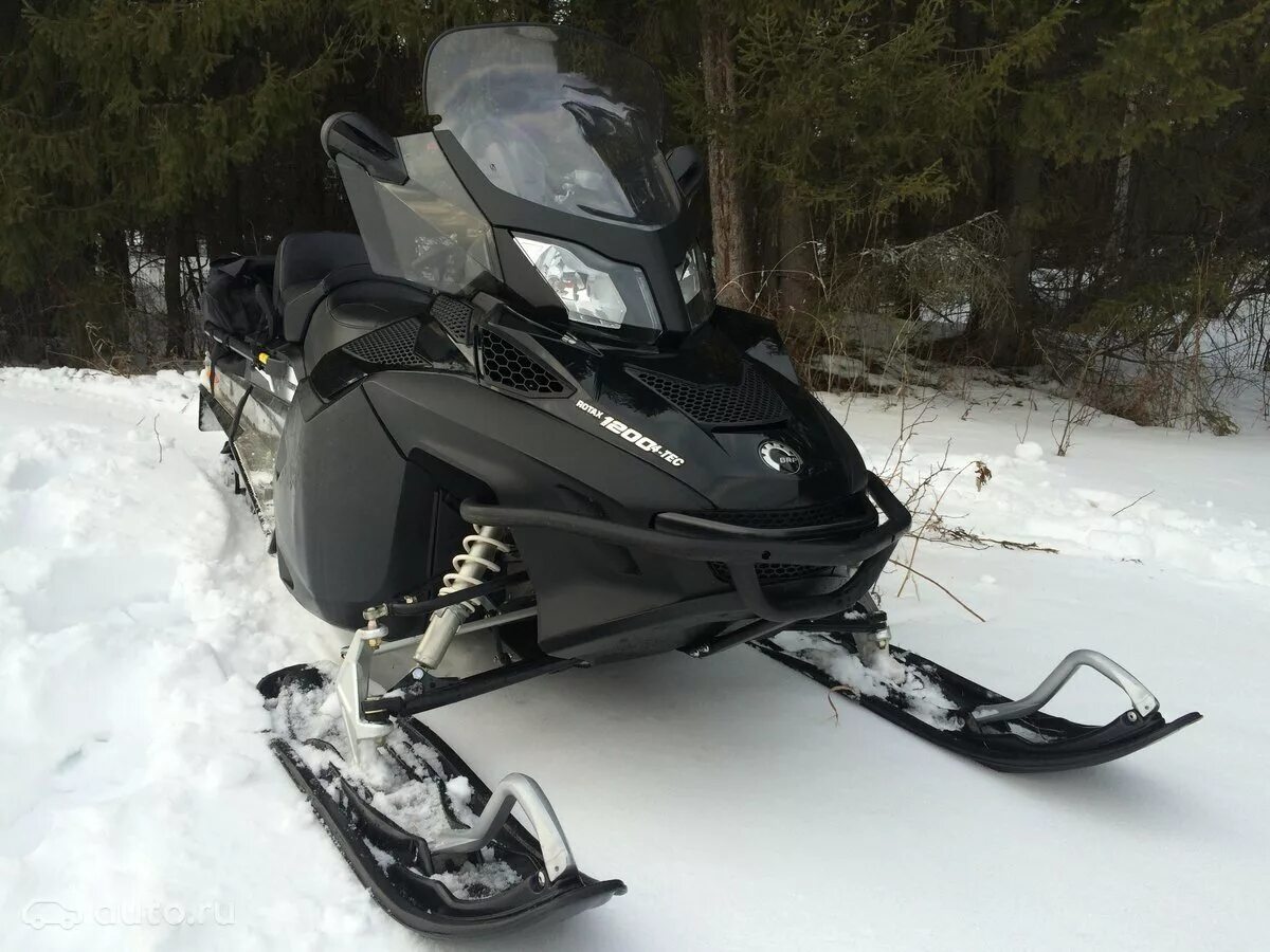 Brp lynx 1200. Brp lynx 1200 4-tec. Brp lynx 1200. Brp lynx 1200. Lynx adventure gt 600 e-tec.