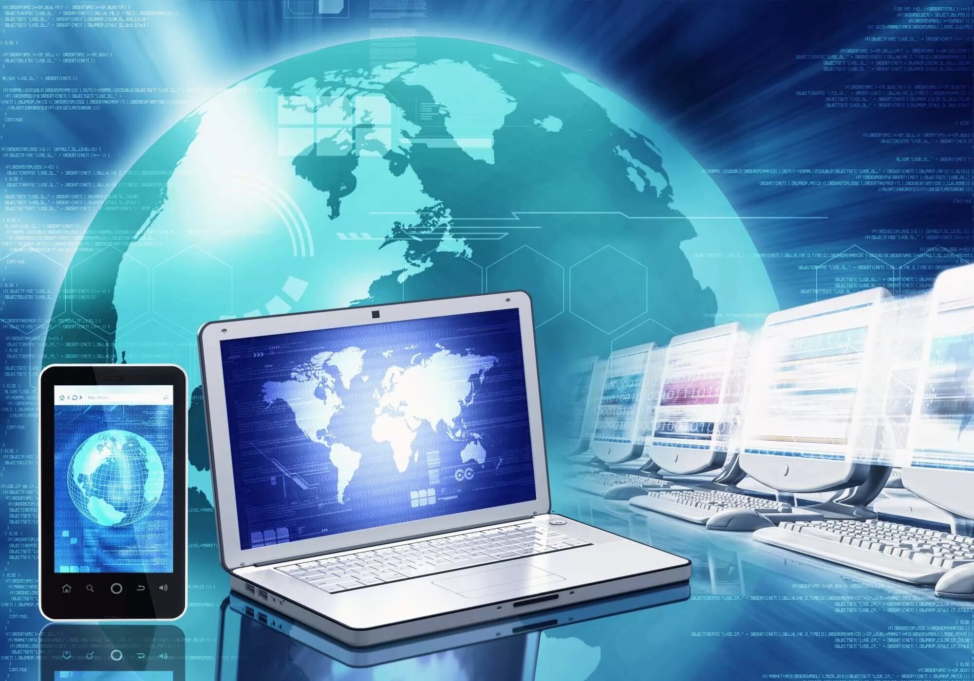 Информационные и коммуникационные технологии икт это. Информационно-коммуникационные технологии в образовании. Информационно компьютерные технологии пример. Информационно компьютерные технологии пример. Современные технологии примеры.