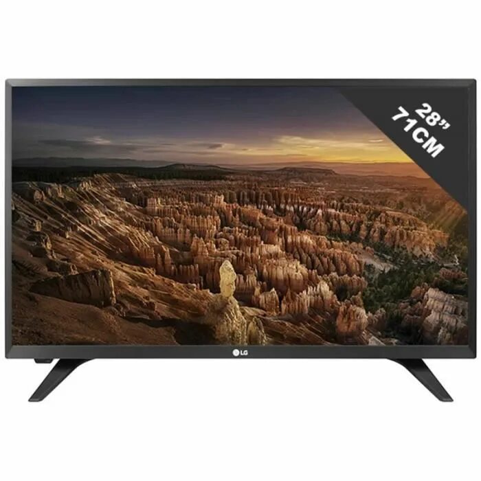 Телевизор tv 28. Телевизоры LG 28 дюймов Smart TV. Телевизор самсунг 28 дюйма смарт. Телевизор LG 43up78006. LG 24lp451v-PZ.