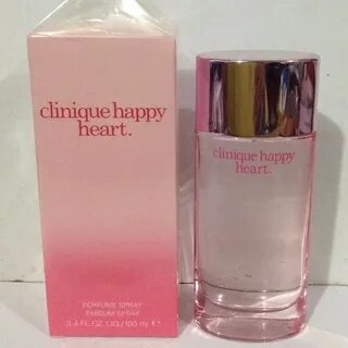 Happy heart