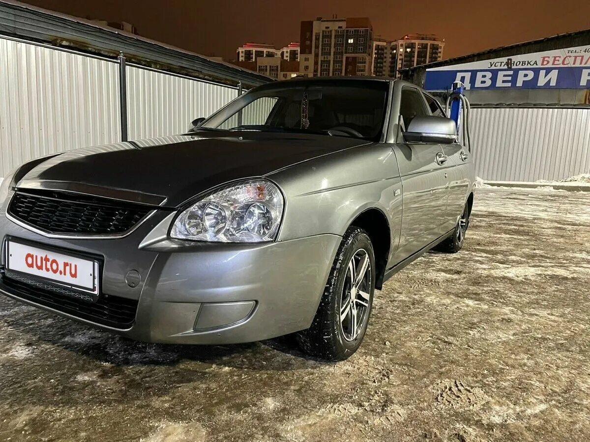 Приора 2 на 4. Ос456. Е555тн35 приора. Авито рязань приоры. Машина похожая на приору 2006 года.