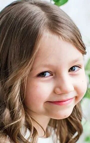 Алиса текучева актриса фото Алиса Текучёва: фильмы, биография, семья, фильмография Кинопоиск