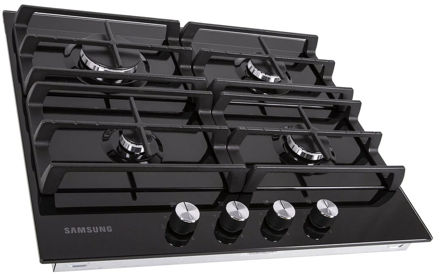 Samsung qh55r. Samsung nz64r9777gk/w1. Панель самсунг. Встраиваемая индукционная панель samsung nz64r9777gk. Панель самсунг.