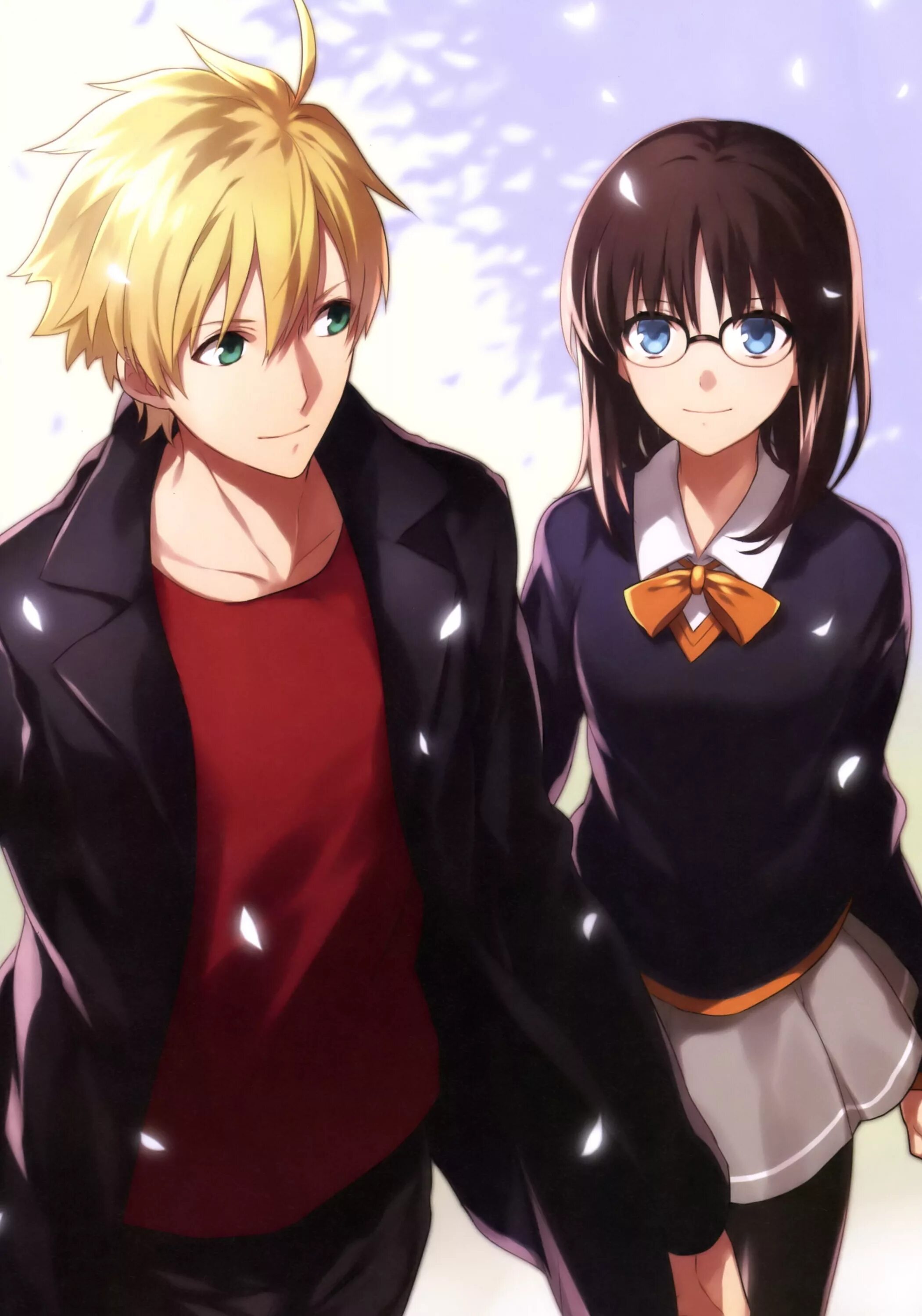 Артур пендрагон fate. Fate/prototype - ova (1 эп. Манака садзё fate. Аниме судьба/ ova судьба/ прототип. Fate/prototype: fragments of sky silver.