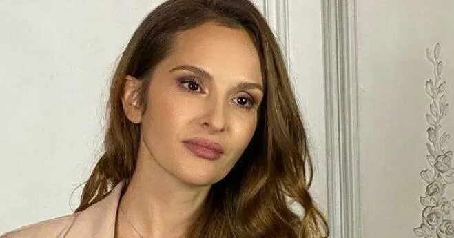 софия каштанова последние новости