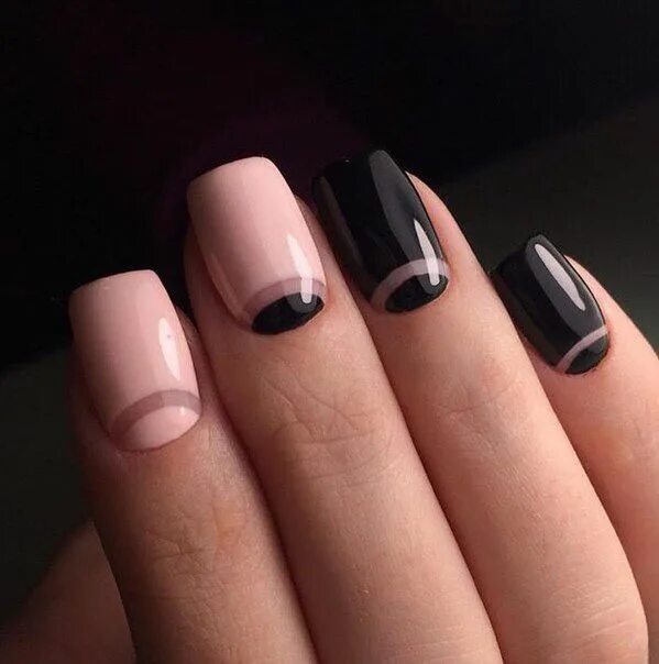 Eye catching Nails, best tips 4743146941 to try. Uncover true inspiration today!