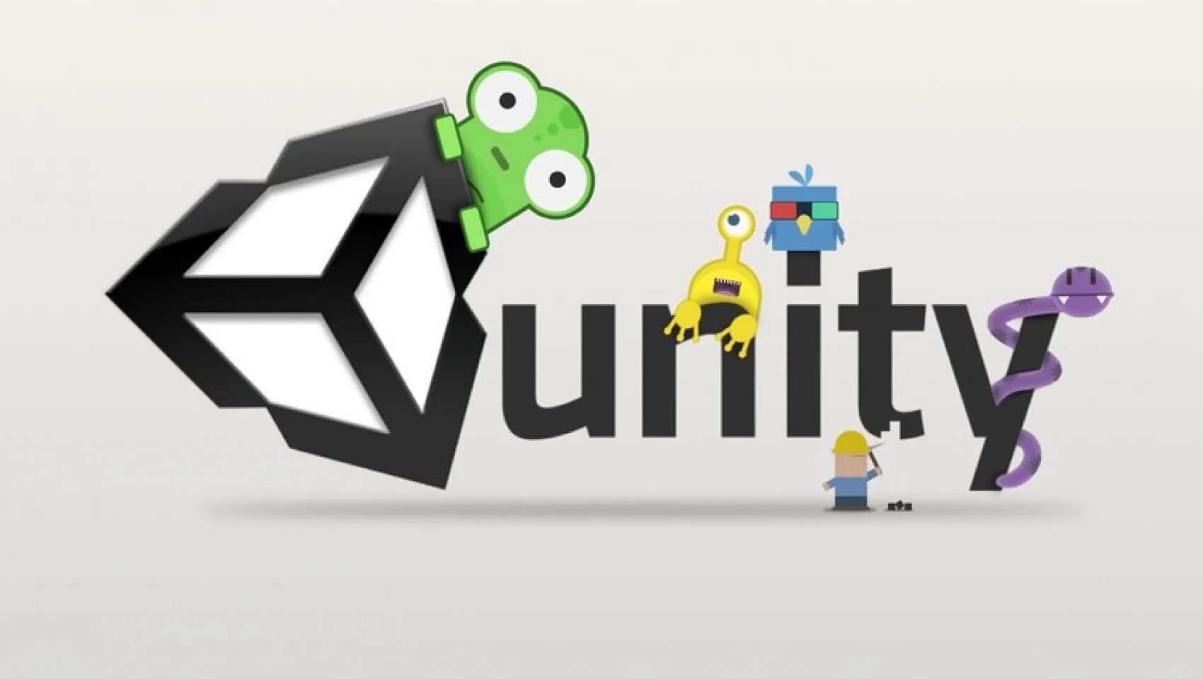 Games with unity. Unity. unity картинки. game development unity. unity 3d.