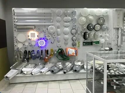 Магазин сантехники ачинск