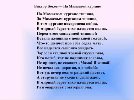 Серая тишина стояла вокруг парк