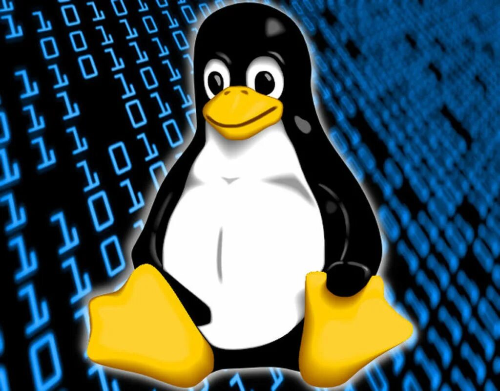 Secure linux. Джамп линукс. etckeeper. linux security.
