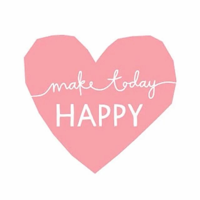 Good best to make today. Make today Happy. Картинка today amazing. Happy Happier. Make today a Happy Day что это.