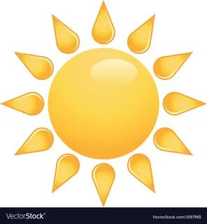 Our sun