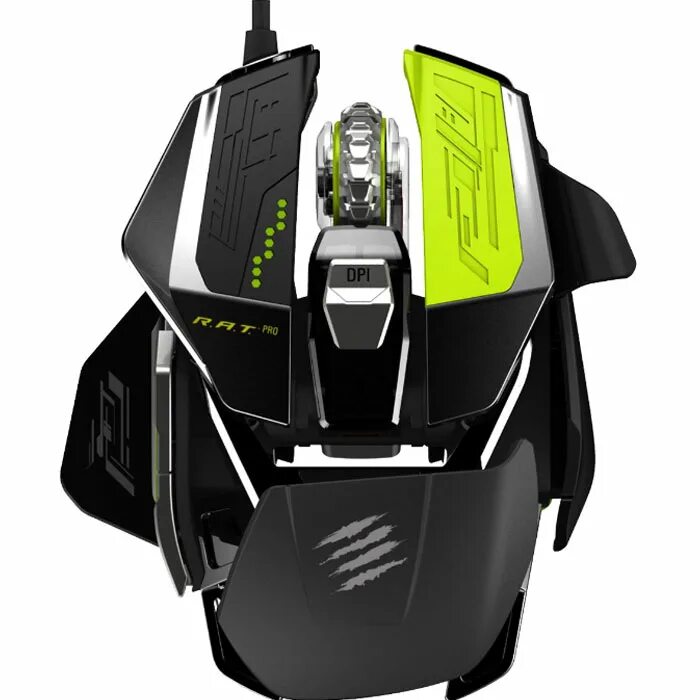 Madcatz. Мышка Mad Catz r.a.t.. Мышка Mad Catz rat Pro x. Игровая мышь Mad Catz r.a.t. Pro x3 Black. Mad Catz r.a.t. Pro x.