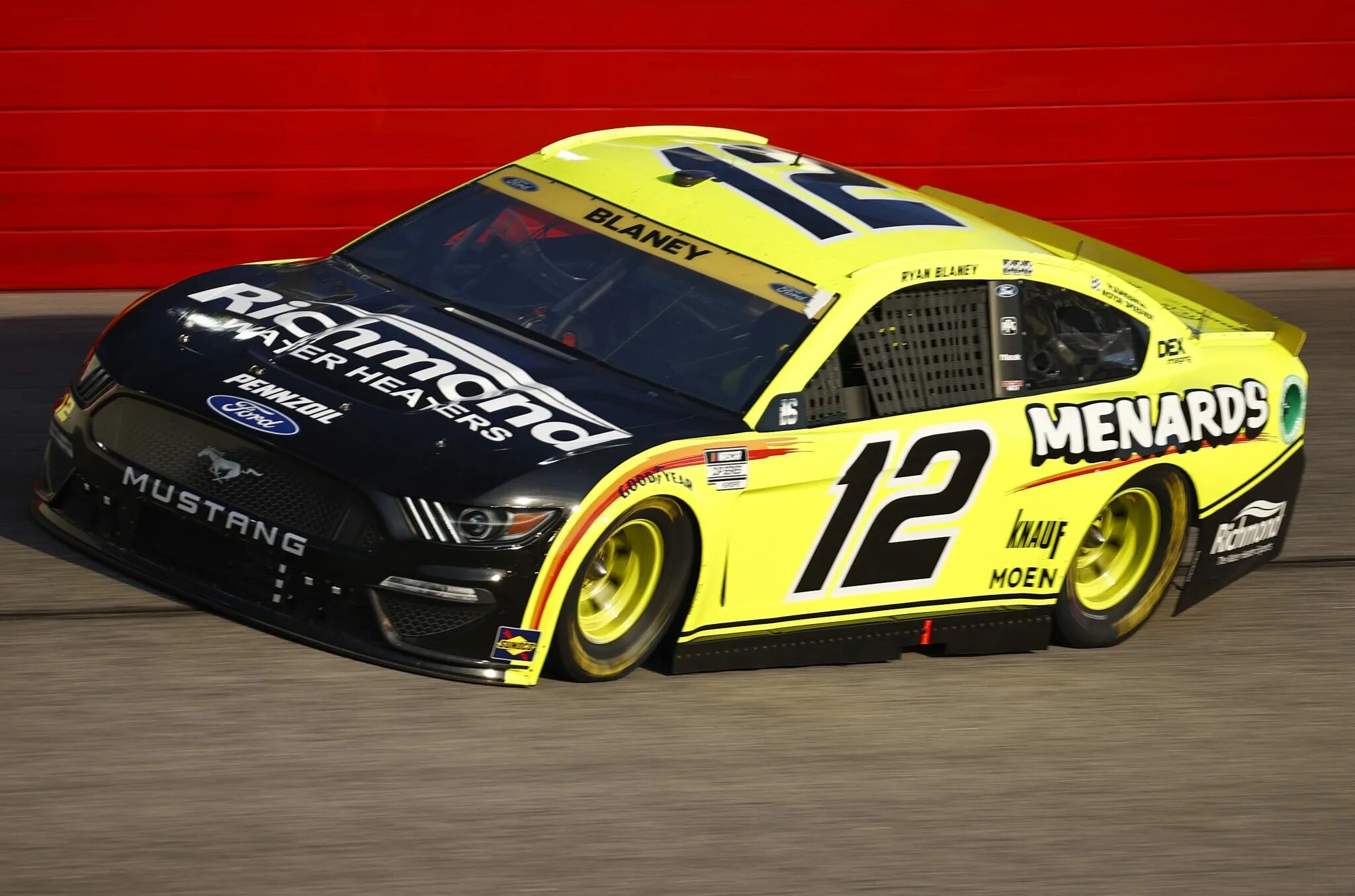 Ryan Blaney. Ryan Blaney #12 NASCAR 2024. NASCAR 2024 Daytona Ryan Blaney crash. Penske 2022. Nascar cup series