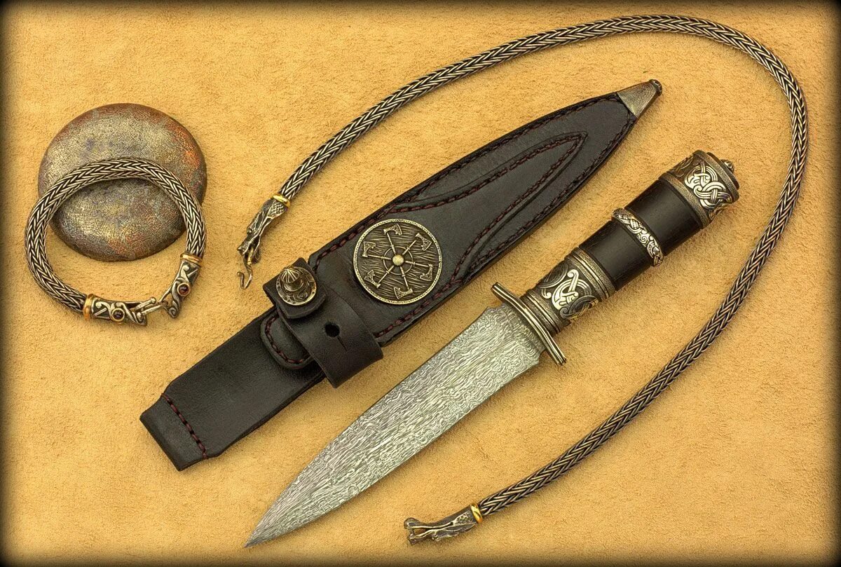 Нож московит. Коллекционные ножи стая. Типы древних ножей. Евгений литвин ножи. Сайт ножи 2.
