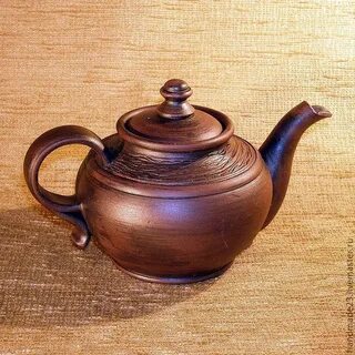 Гончарная 40