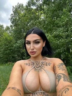 Thefreddyzz onlyfans - susanbraswellphotography.com.