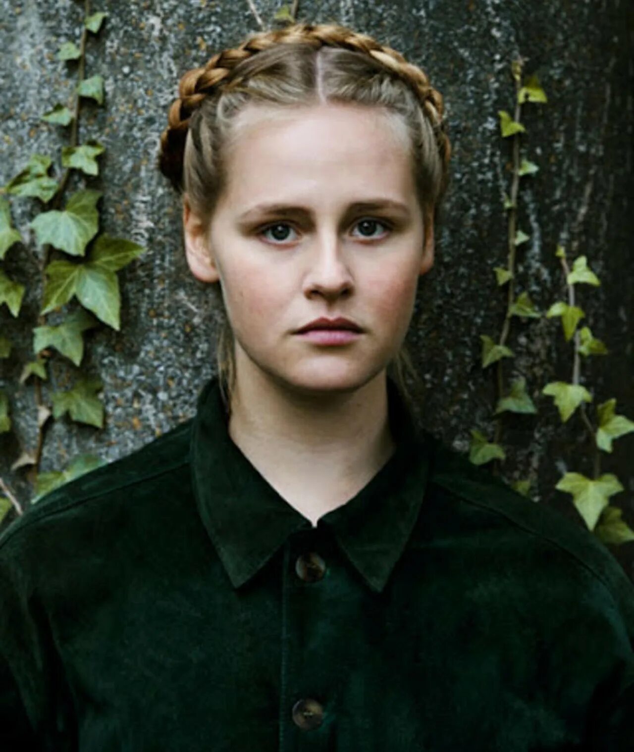 Хани холлман. Hollmann. Rolls-royce phantom (vii). Эллен холлман. Хани холлман.