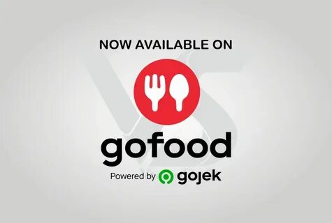 Food goes in here