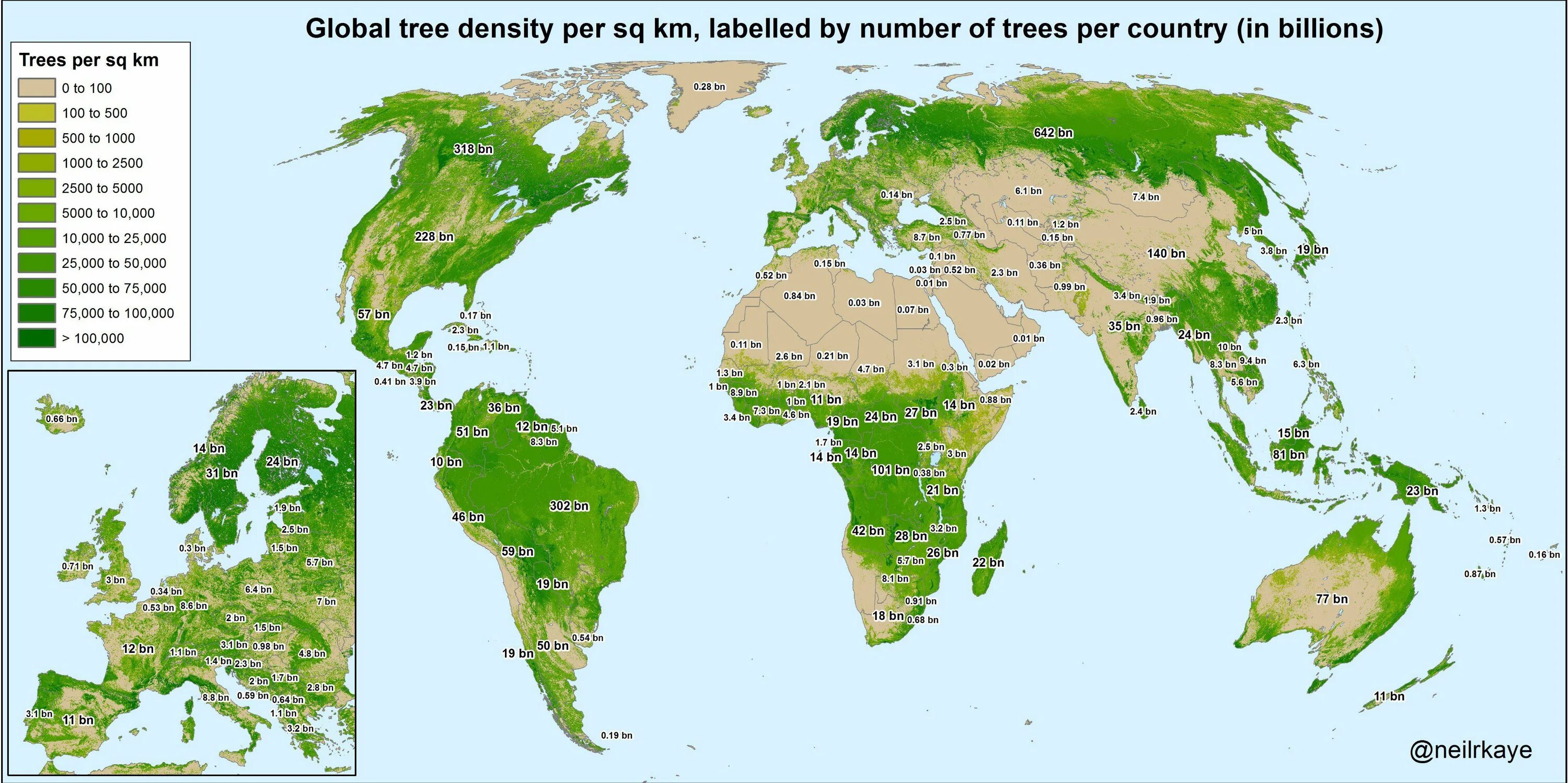 В каких странах есть леса. Мировая карта лесов. Карта лесов в мире. Карта России дерево. Количество лесов в мире по странам.