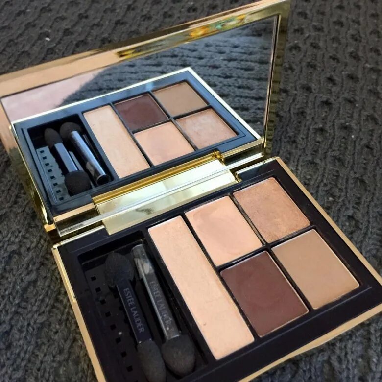 Тени эсте лаудер. Тени эсте лаудер. Estee lauder пятицветные тени. Тени estee lauder 16 envy. Тени эсте лаудер.