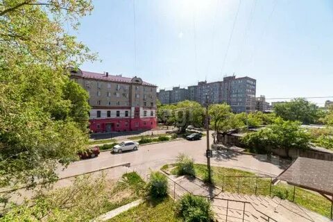 Войкова 8 воронеж