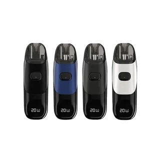 Pod kit