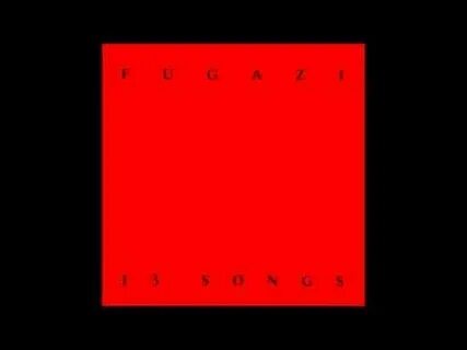 Song 13