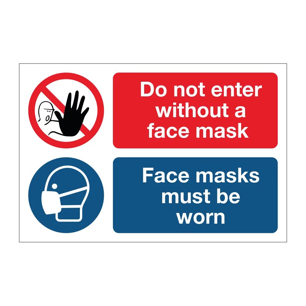 Enter face. Картинка do not enter. entrance without a mask is prohibited. do not enter without knocking. attention! entrance without a mask is prohibited.