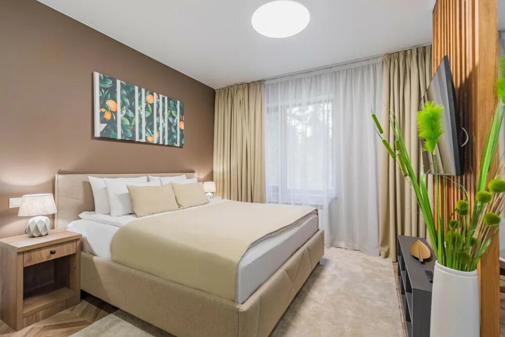 Парк-отель ruza forest. Форест руза. Форест руза. Руза форест нестерово. Парк отель руза.