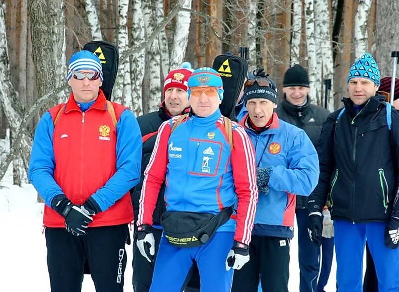 Елюкин александр егорович ульяновск жена фото Закат империи Полбина. АМС-групп остался с "Рено" и одной "Маздой" / Новостной п
