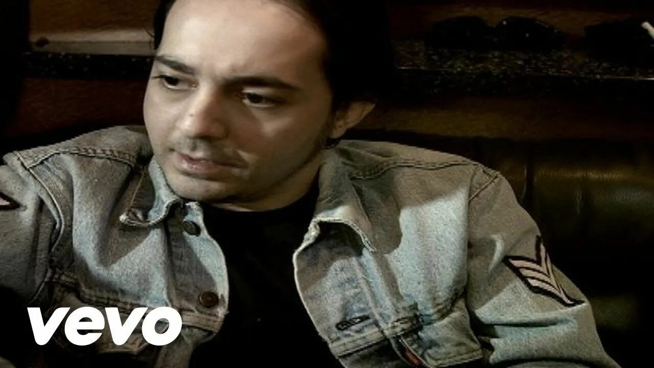 Such a lonely day. System of a down - Lonely Day (Official HD Video). Lonely Day солист группы. System of a down Lonely Day clip.