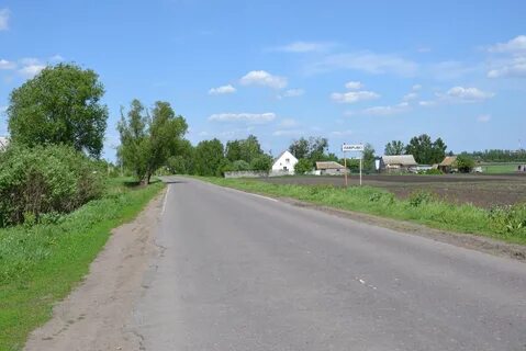Лаврово орловская