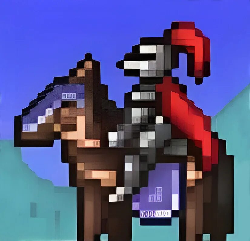 Террария ездовые питомцы. Террария лошадь. terraria конь. василиск террария маунт. петух террария.
