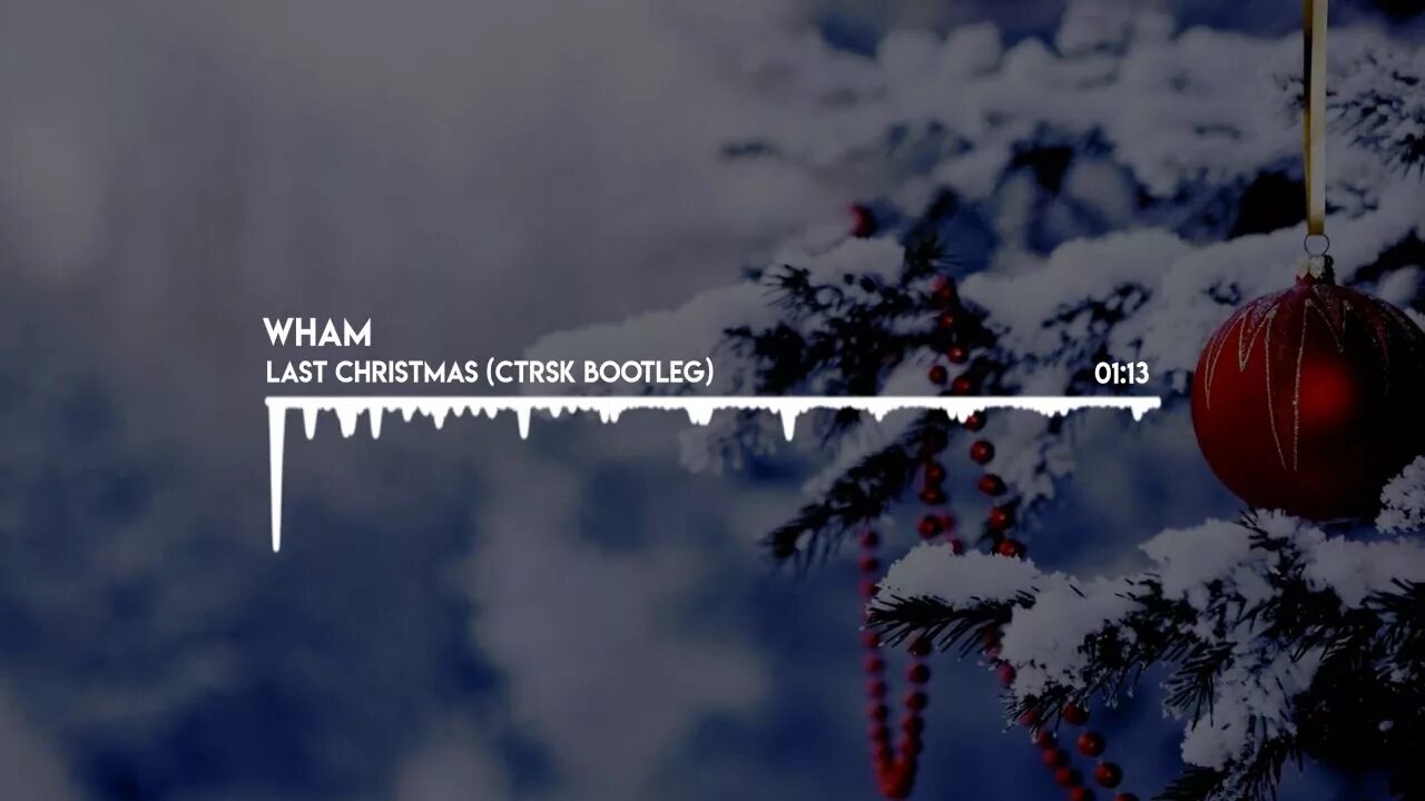 Клип ласт. Wham last Christmas. Last Christmas клип. Wham! - Last Christmas (1 hour). Last Christmas Эстетика.