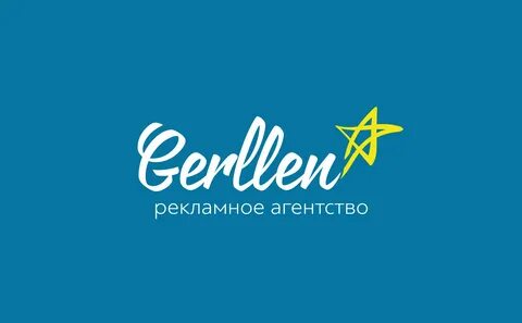 Фирма ра