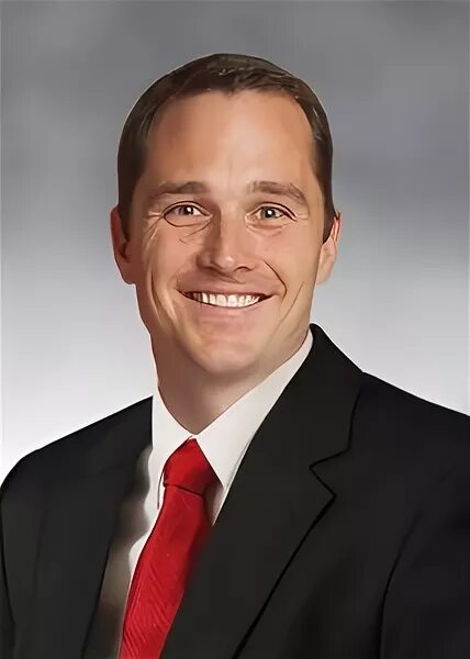 Ryan elder. Дэн жанотт. Ryan elder. Ryan elder. Ryan elder.