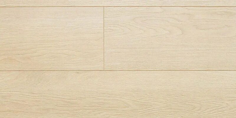 Clix flame. Ламинат clix floor intense cxi 146 дуб марципановый. ламинат clix floor intense. ламинат clix floor дуб марципановый. clix floor ламинат марципановый intense.