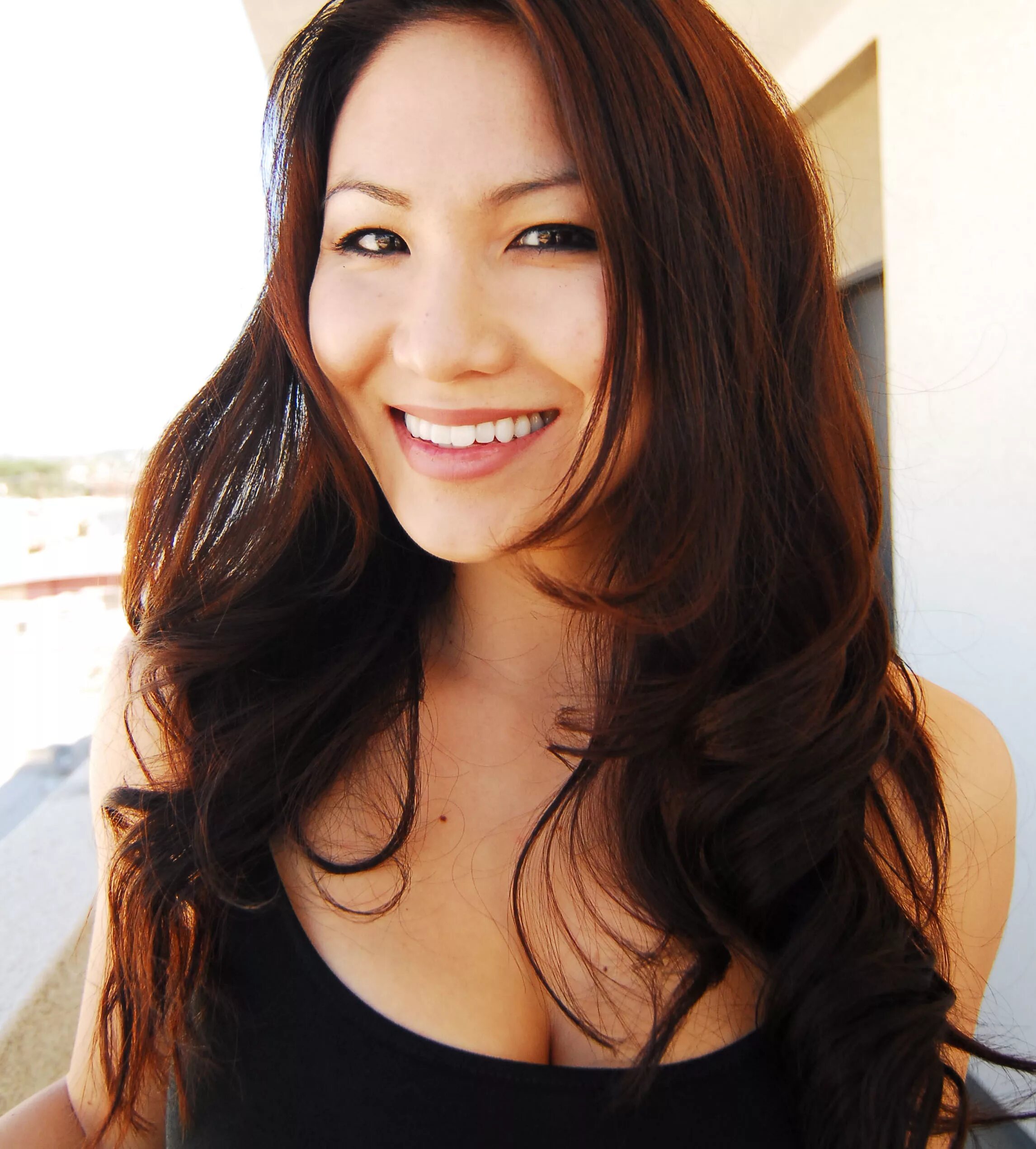 Coldfusion michelle lee. Michelle lee (actress). Michelle lee (actress). Coldfusion michelle lee. Michelle lee.