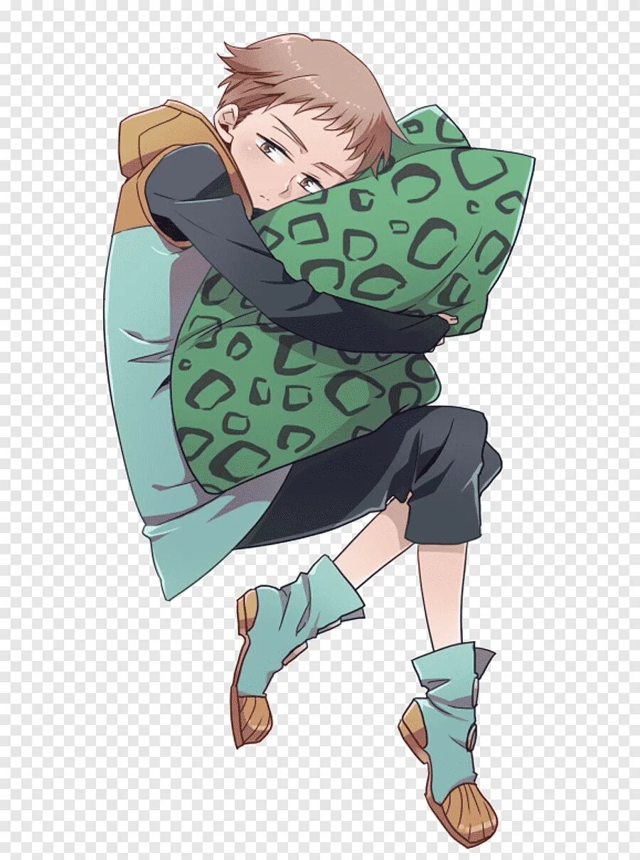 Семь смертных грехов аниме кинг. Семь смертных грехов кирг. Арлекин грех. Кинг семь смертных грехов. Семь смертных грехов аниме кинг.