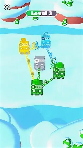 Money io. Money io. Ю money логотип. Money io. Money io.