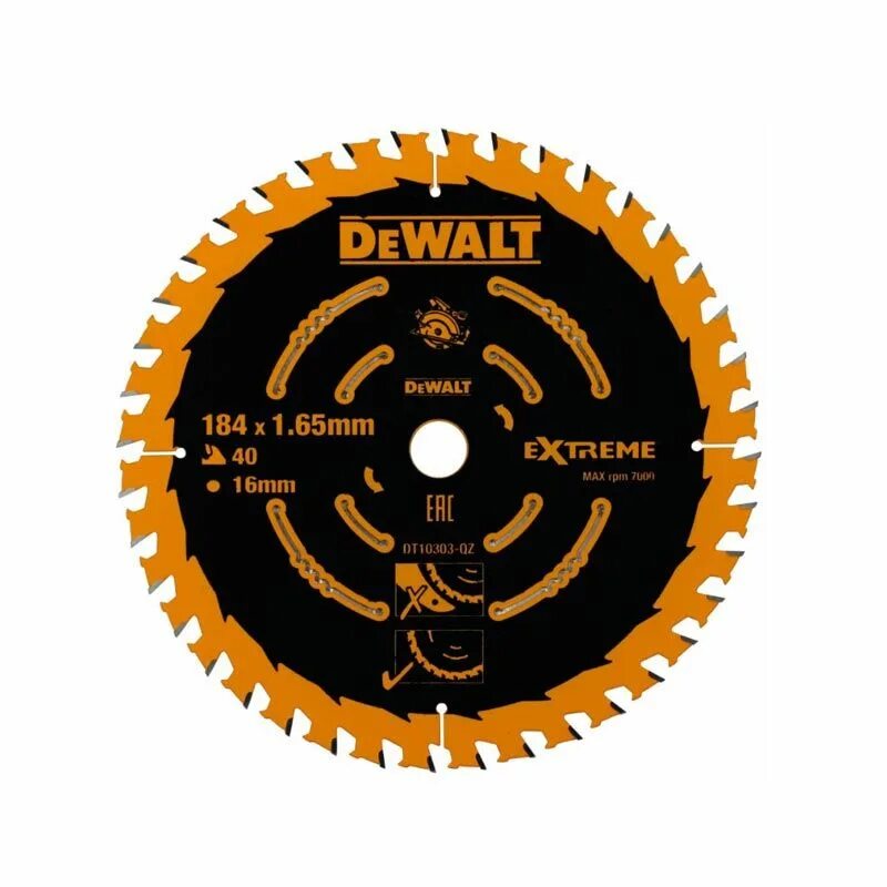 Диск пильный dewalt dt10301. Пильный диск барс 73357. Ryobi диск пильный 184*16. Dewalt extreme пильные коронки. Деволт диск по дереву 165.