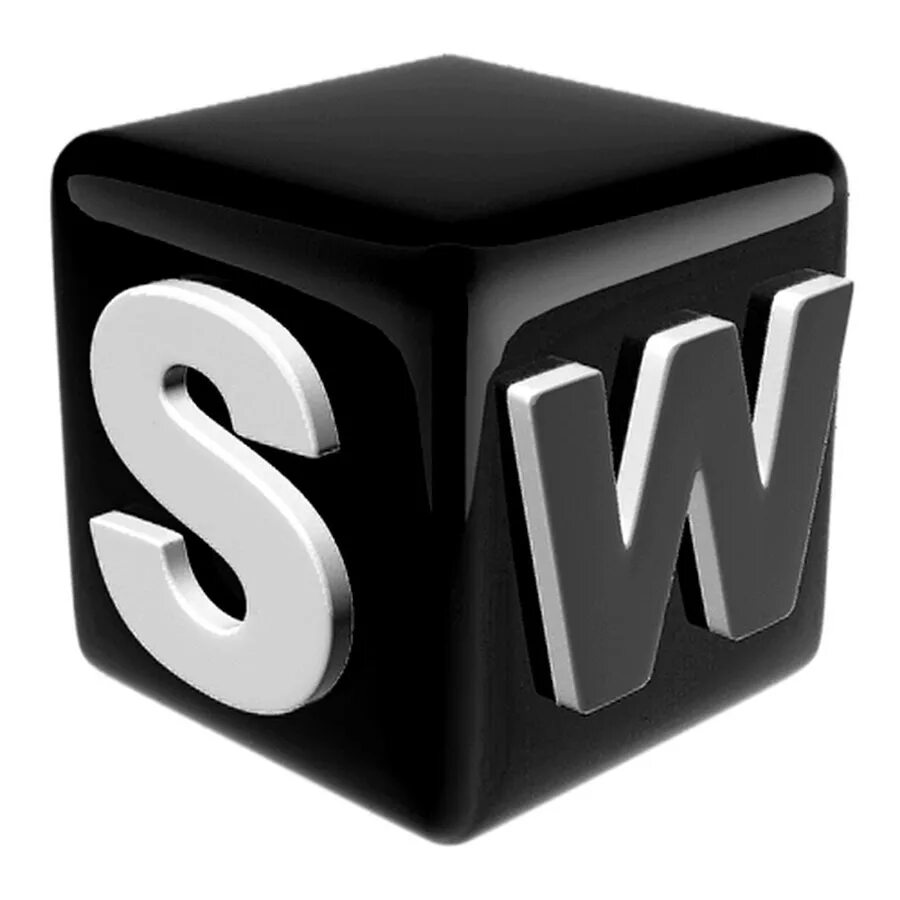 Solid word. Solidworks иконка. solidworks ico. солид воркс значок. иконка solidworks ico.