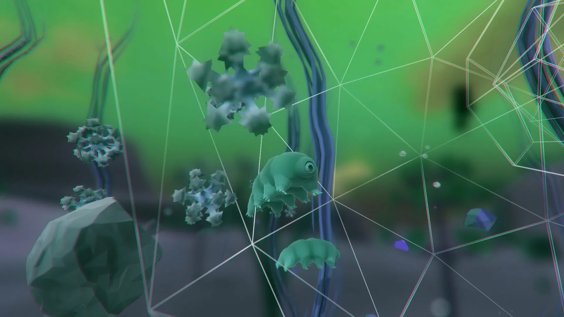 Everything review. Everything everything book. Everything review. Everything русификатор. Builderall 14 days trial no cc.