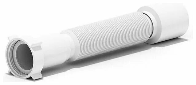 гц80. 800. лоток бумажный для хот-дога eco 165х70х40мм. 50. 50.