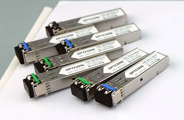 Glc lh. Трансивер glc-lh-smd. sfp glc-lh-sm. модуль cisco glc-lh-sm. sfp модуль glc-lh-smd.