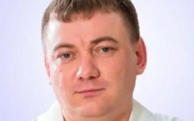 Хирург флеболог нижний. Хирург флеболог нижний. Хирург флеболог нижний. Хирург флеболог нижний. Хирург флеболог нижний.