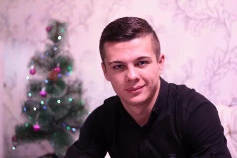 Хватков ульяновск